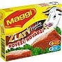 maggi-hovězí bujon